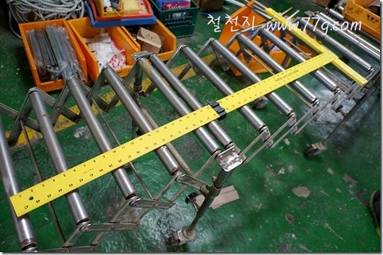 철천지DSC08145-20120813-140233