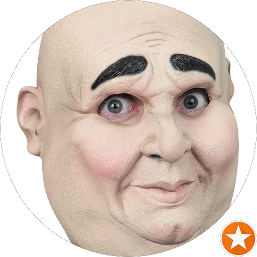 Василий