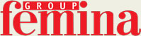 Lowongan PT Femina Group Oktober 2011