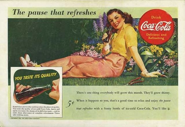 [old_time_coke_posters_640_12%255B2%255D.jpg]