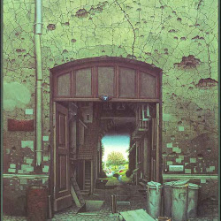 Jacek-Yerka12.jpg