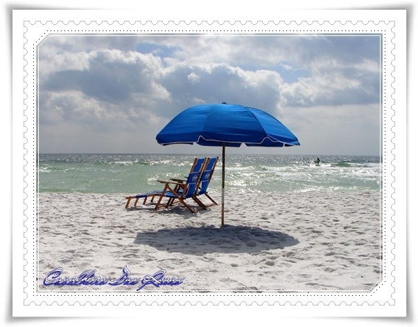 Umbrellas%2520in%2520the%2520Sand%2520%2