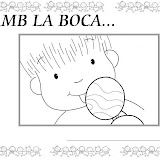 EL COS PROJECTE (24).JPG