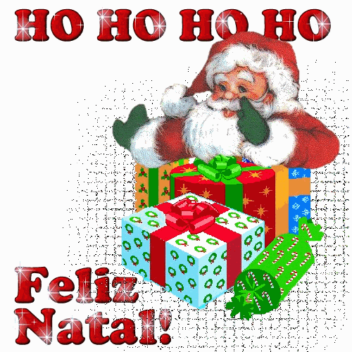 feliz-natal-gif-50e9d8