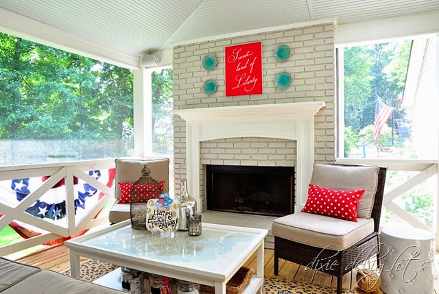 [June%25202014%2520412%2520copy%255B2%255D.jpg]