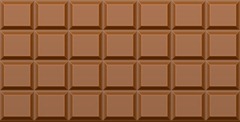 [chocolate-bar_thumb%255B10%255D%255B2%255D.jpg]