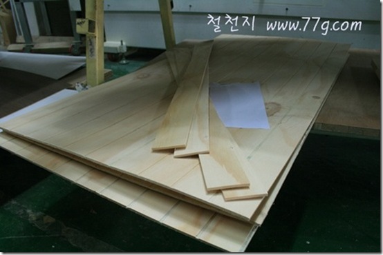철천지IMG_4967-20111101-151820