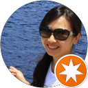 愛旅行 Angela 愛旅行 Angela
