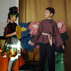 DSCF0923.JPG