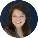Anita Rodriguez Morrison profile picture