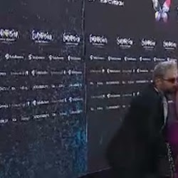 Israël sur le tapis rouge.jpg Israël sur le tapis rouge.jpg