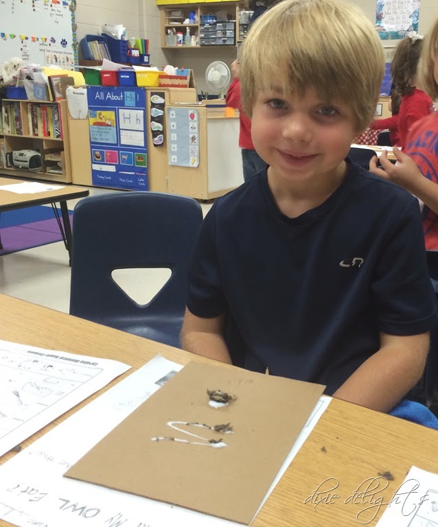 [IMG_8974%255B4%255D.jpg]