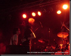 Auditorio 20-12 (25)