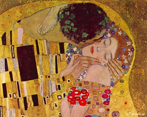 Gustav-Klimt-590x472