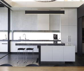 cocina-minimalista cocina-minimalista