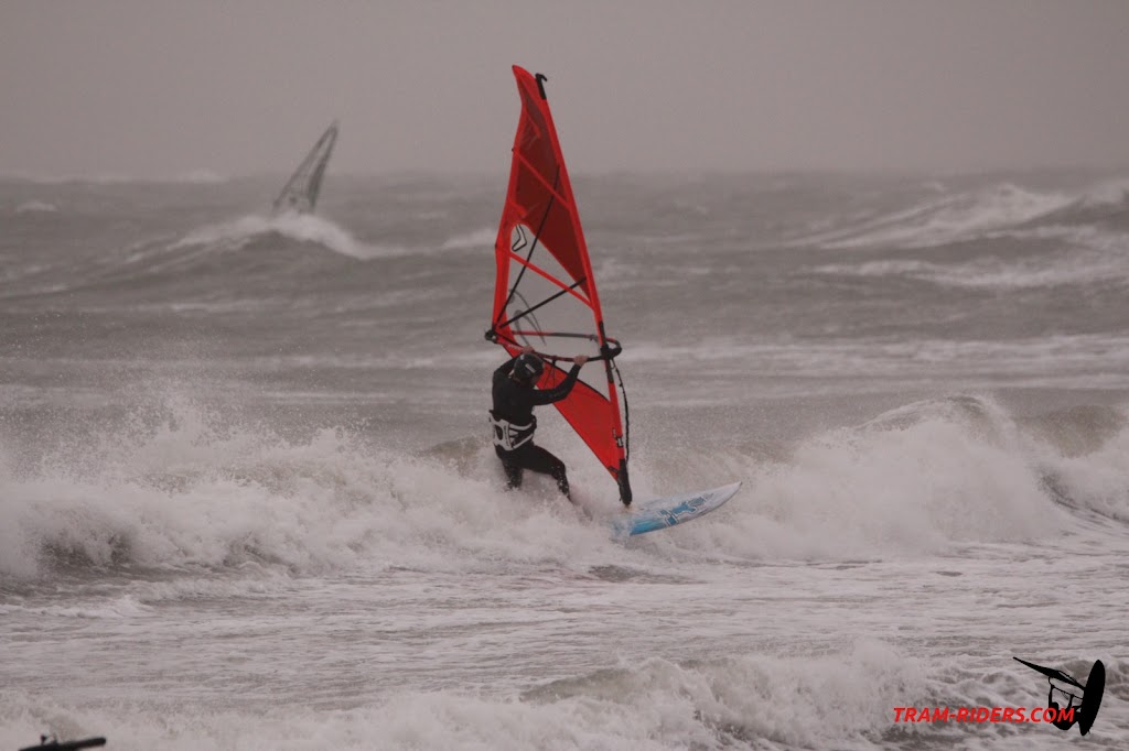20141129-cap-d-agde237.JPG
