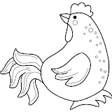 poule1-1.jpg