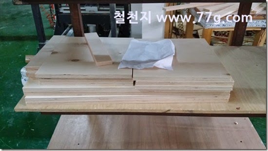 2014052211632