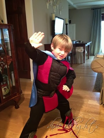 [photo%25201%255B2%255D.jpg]