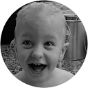 Hearnden Smith profile picture