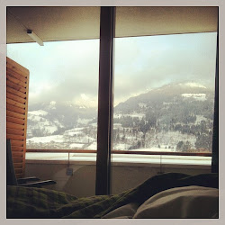 2013-01-24 Zell am See - 14