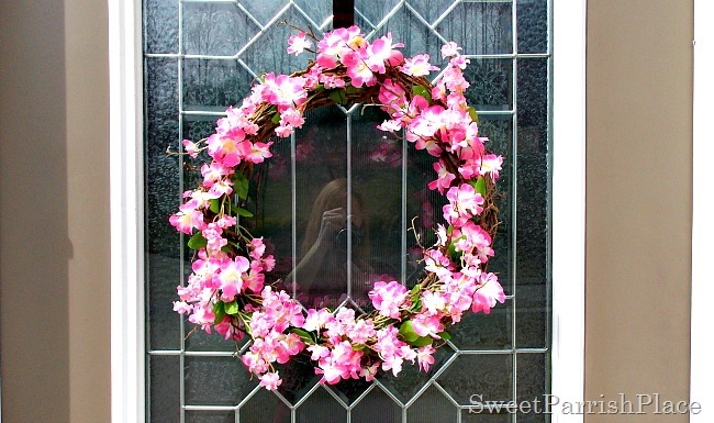 [Cherry%2520Blossom%2520Wreath2%255B3%255D.jpg]