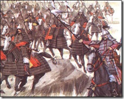 guard guard