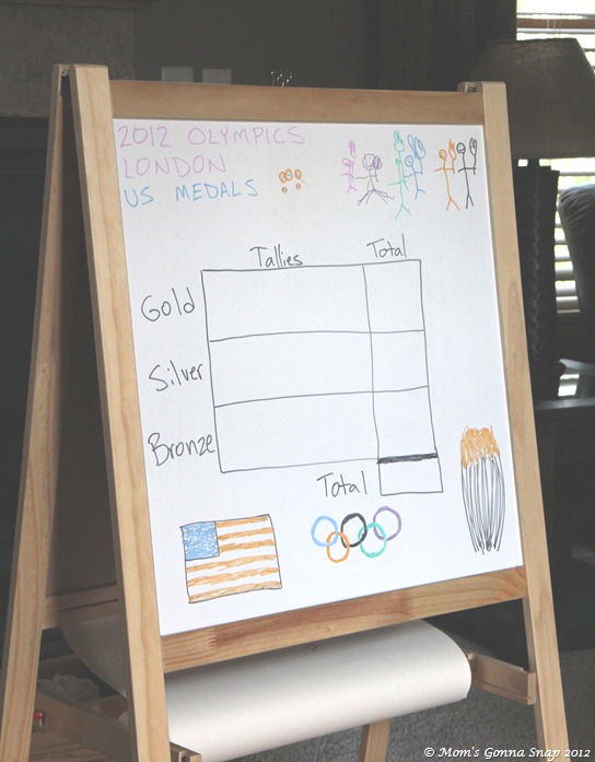 2012-07-28 Olympics (5)