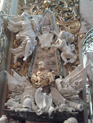 2013-05-21 Malta - 129