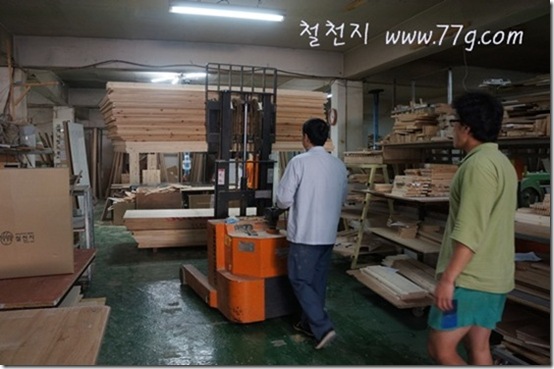 철천지DSC00612-20120924-160126