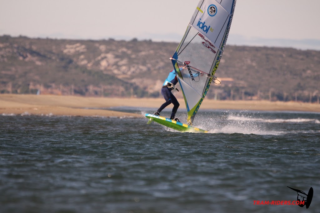 20150301_La Franqui019.JPG