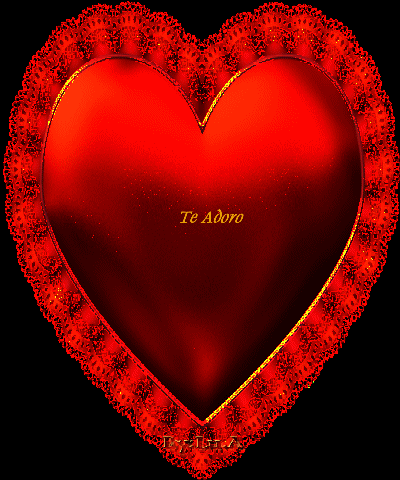 LU.ANIMATION20120605-061555.gif