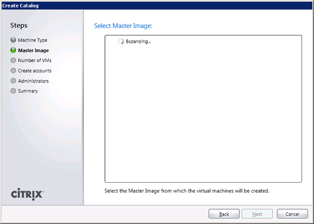 [clip_image0013.png]