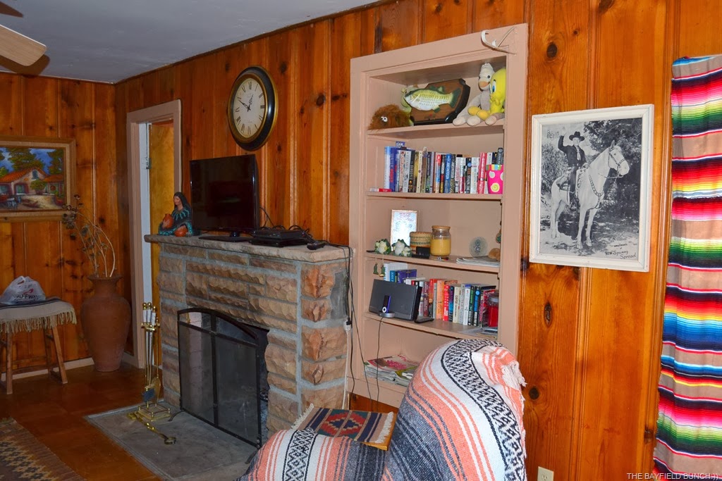 [DSC_0014%255B4%255D.jpg]