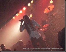 PORK CARAJO 17-07-10 PORK! (13)