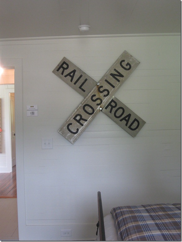 southern living house 2012 119