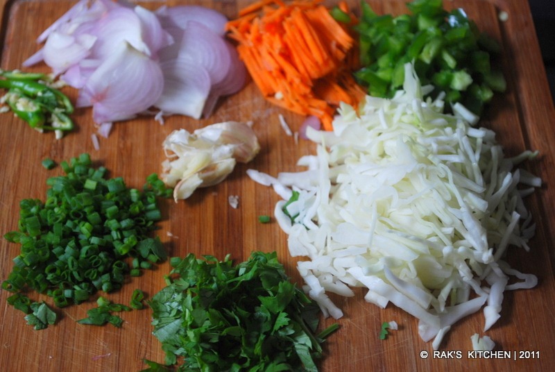 [DSC_3501%255B6%255D.jpg]