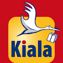 Kiala logo
