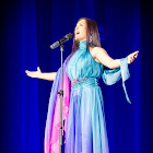 IMG_8642.jpg
