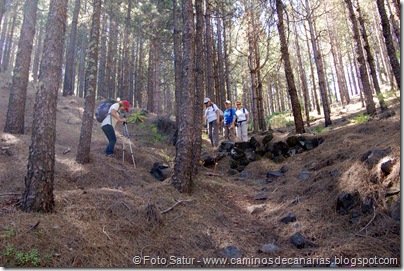 6356 Deg. Las Palomas-Bº. Hondo 6356 Deg. Las Palomas-Bº. Hondo