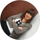 Image Google de Angele Free