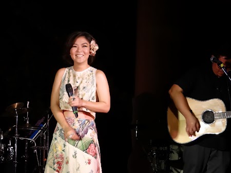 29. Cantareata Thailanda.JPG