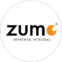 Imprenta Zumo Grafica
