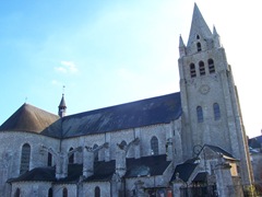 2011.10.16-033 collégiale Saint-Liphard