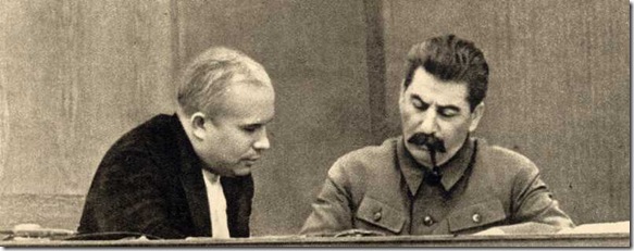 Joseph_Stalin_and_Nikita_Khrushchev,_1936