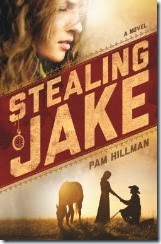 stealing jake