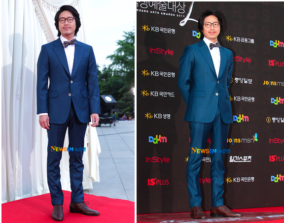 [eomkijoon-1%255B3%255D.png]