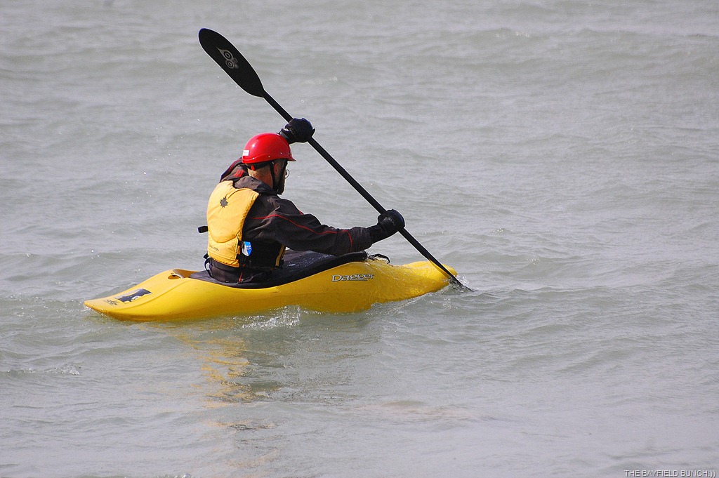 [DSC_7098%255B3%255D.jpg]