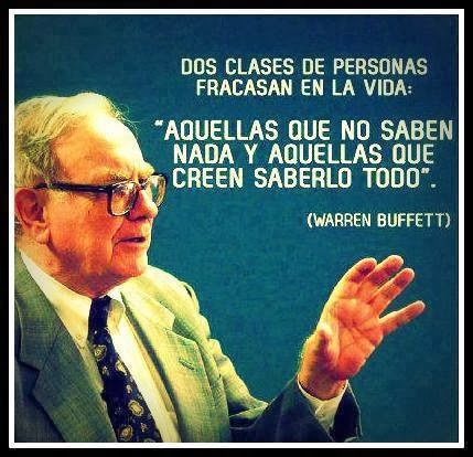 [1175246_10202081517744465_107579443_n%255B2%255D.jpg]