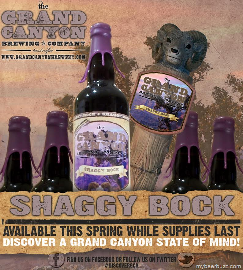 [image%255B2%255D.png]